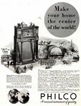 Philco 1932 661.jpg